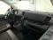 preview Citroen Jumpy #4