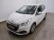 preview Peugeot 208 #0