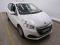 preview Peugeot 208 #3