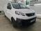 preview Peugeot Expert #3