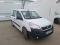 preview Peugeot Partner #3