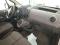 preview Peugeot Partner #4