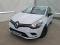preview Renault Clio #0