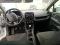 preview Renault Clio #4