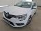 preview Renault Megane #0