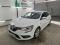 preview Renault Megane #0