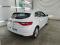preview Renault Megane #2