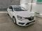 preview Renault Megane #3