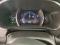 preview Renault Megane #5