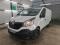 preview Renault Trafic #0