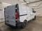 preview Renault Trafic #2