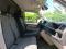 preview Volkswagen T6 Transporter #5
