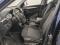 preview BMW X1 #5