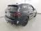 preview BMW X3 #3
