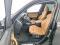 preview BMW X3 #4