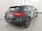 preview Mercedes A 180 #3