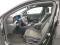 preview Mercedes A 180 #4