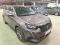 preview Peugeot 2008 #1