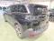 preview Peugeot 5008 #2