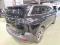 preview Peugeot 5008 #3