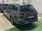 preview Volkswagen Golf #2