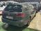preview Volkswagen Golf #3
