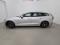 preview Volvo V60 #2