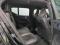 preview Volvo XC40 #4