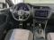 preview Volkswagen Tiguan Allspace #2