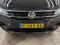 preview Volkswagen Tiguan Allspace #3