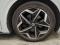 preview Volkswagen ID.3 #4