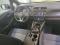 preview Nissan Leaf #2