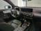 preview Mercedes A 160 #2