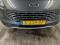 preview Ford Kuga #3
