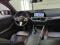 preview BMW 330 #2