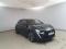 preview Peugeot e-208 #1