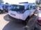 preview Opel Crossland X #3