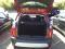 preview Opel Crossland X #4
