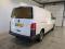 preview Volkswagen T5 Transporter #1