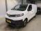 preview Toyota Proace #0