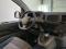 preview Toyota Proace #2