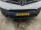 preview Toyota Proace #3