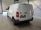 preview Toyota Proace #5