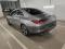 preview Mercedes CLA 180 #2