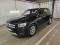 preview Mercedes GLB 180 #0