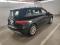 preview Mercedes GLB 180 #3