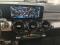 preview Mercedes GLB 180 #5
