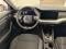 preview Skoda Octavia #4