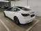 preview Tesla Model 3 #2