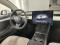 preview Tesla Model 3 #4